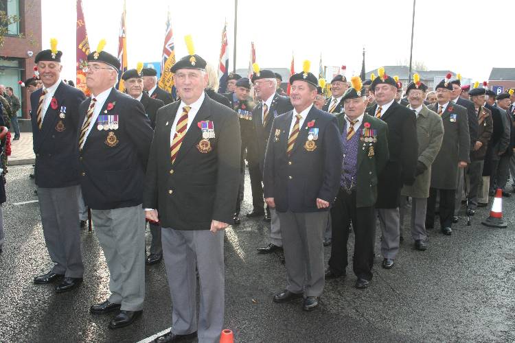 Images/Remeberance Day 2010 014.jpg